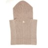 SCARF "GINNY"