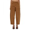 PANTS "ORIANE"