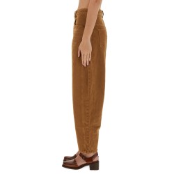 PANTS "ORIANE"