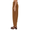 PANTS "ORIANE"
