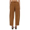 PANTS "ORIANE"