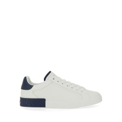 "PORTFINO" SNEAKER
