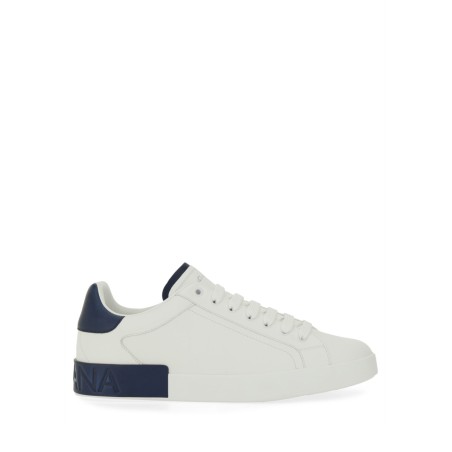 "PORTFINO" SNEAKER