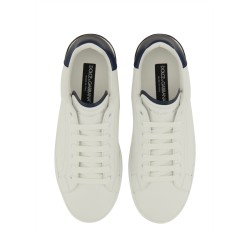 "PORTFINO" SNEAKER