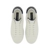 "PORTFINO" SNEAKER
