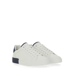 "PORTFINO" SNEAKER