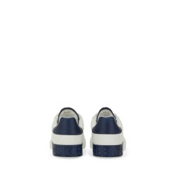 "PORTFINO" SNEAKER