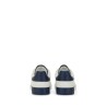 "PORTFINO" SNEAKER