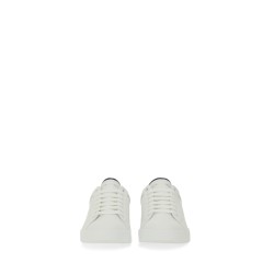 "PORTFINO" SNEAKER