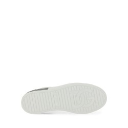 "PORTFINO" SNEAKER
