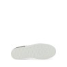 "PORTFINO" SNEAKER