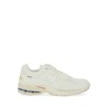 "2002R PROTECTION PACK" SNEAKER