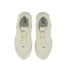 "2002R PROTECTION PACK" SNEAKER