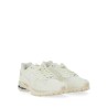 "2002R PROTECTION PACK" SNEAKER