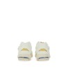 "2002R PROTECTION PACK" SNEAKER