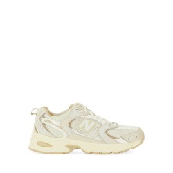 SNEAKER "U530"