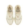 SNEAKER "U530"