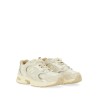 SNEAKER "U530"