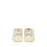 SNEAKER "U530"