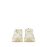 SNEAKER "U530"
