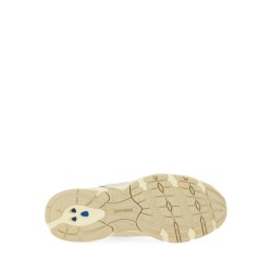 SNEAKER "U530"