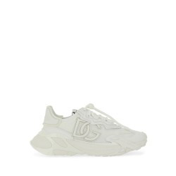 SNEAKER WITH LOGO