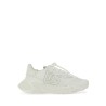 SNEAKER WITH LOGO