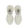 SNEAKER WITH LOGO