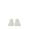 SNEAKER WITH LOGO