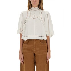 TOP "FRANY"