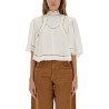 TOP "FRANY"