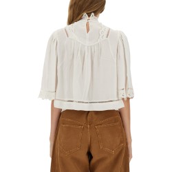 TOP "FRANY"