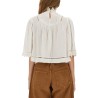 TOP "FRANY"