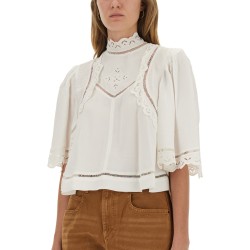 TOP "FRANY"