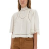 TOP "FRANY"