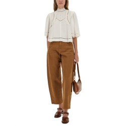 TOP "FRANY"