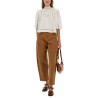 TOP "FRANY"