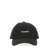 BASEBALL CAP "GADJO"