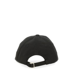 BASEBALL CAP "GADJO"