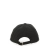 BASEBALL CAP "GADJO"