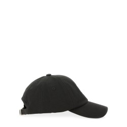 BASEBALL CAP "GADJO"