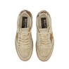 BALL STAR SNEAKER