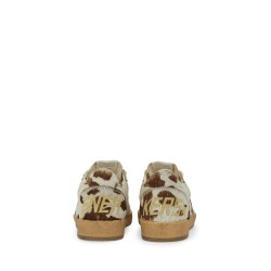 BALL STAR SNEAKER