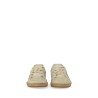 BALL STAR SNEAKER