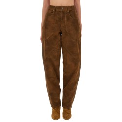 PANTS "KELVINA"