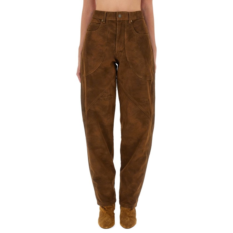 PANTS "KELVINA"