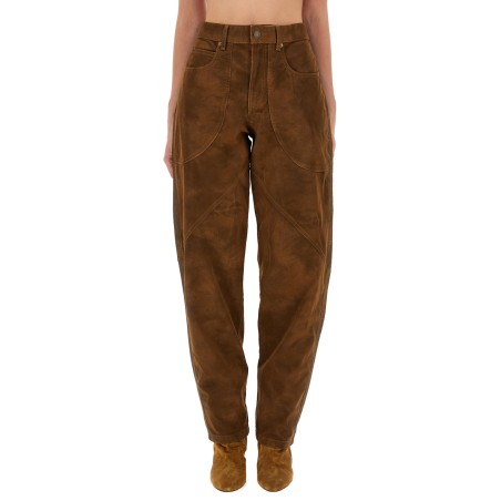 PANTS "KELVINA"