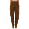 PANTS "KELVINA"