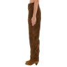 PANTS "KELVINA"