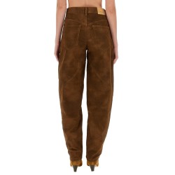 PANTS "KELVINA"